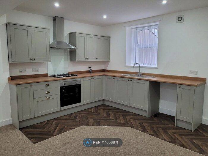 3 Bedroom Terraced House To Rent In Wyndham Street, Treherbert, Treorchy, CF42