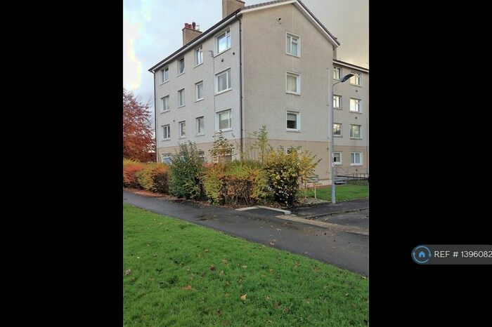 1 Bedroom Flat To Rent In Beauly Place, East Kilbride, Glasgow, G74