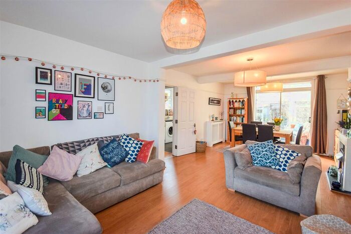 3 Bedroom Property To Rent In Morden Hall Road, Morden, SM4