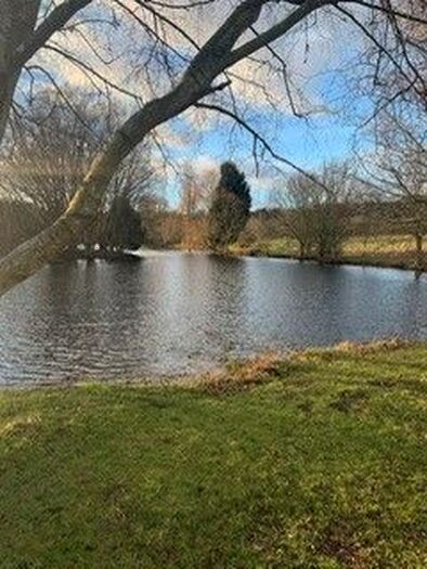 1 Bedroom Land To Rent In Inkersall Lane, Bilsthorpe, Newark, NG22