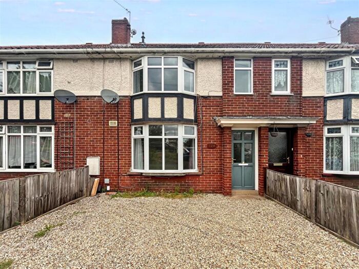 3 Bedroom Terraced House For Sale In Norwich, NR1