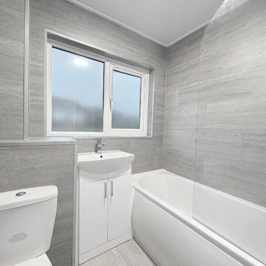 3 Bedroom Semi Detached House To Rent In Strathtay Road Letham, PH1