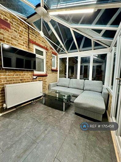 4 Bedroom Terraced House To Rent In Eltham Green Road, London, SE9