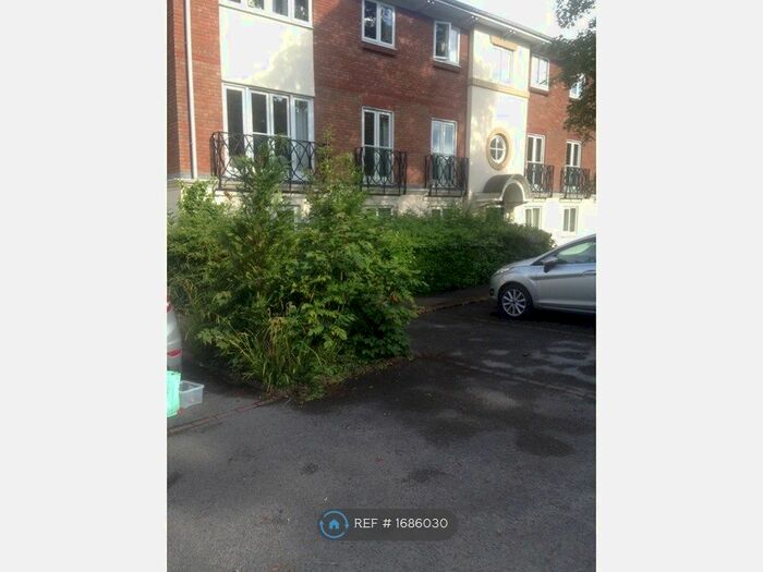 2 Bedroom Flat To Rent In Hawkesbury Mews, Darlington, DL3