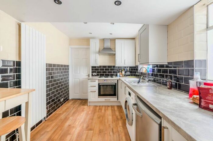 1 Bedroom Flat To Rent In Balcombe Street, Marylebone, London, NW1