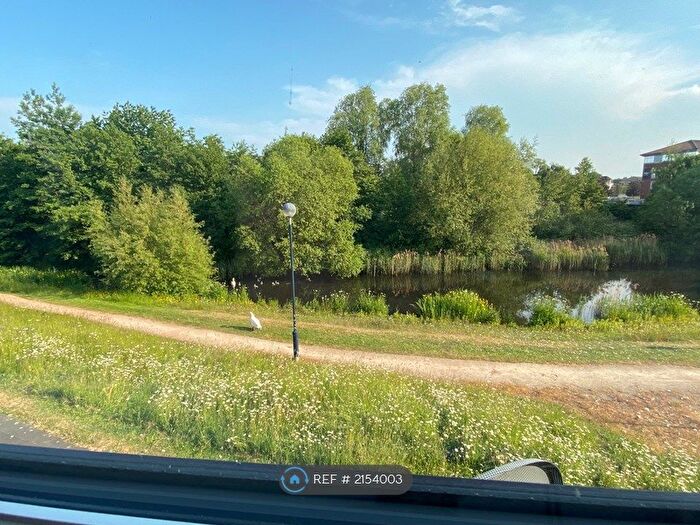 2 Bedroom Terraced House To Rent In Trinity Mews, Thornaby, Stockton-On-Tees, TS17