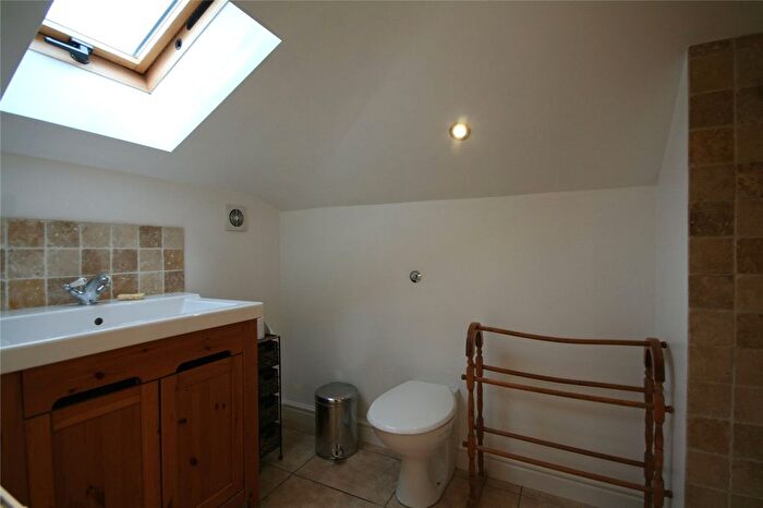 4 Bedroom Semi-detached House To Rent In Knightsbridge Green, Knightsbridge, Cheltenham, Gloucestershire, GL51