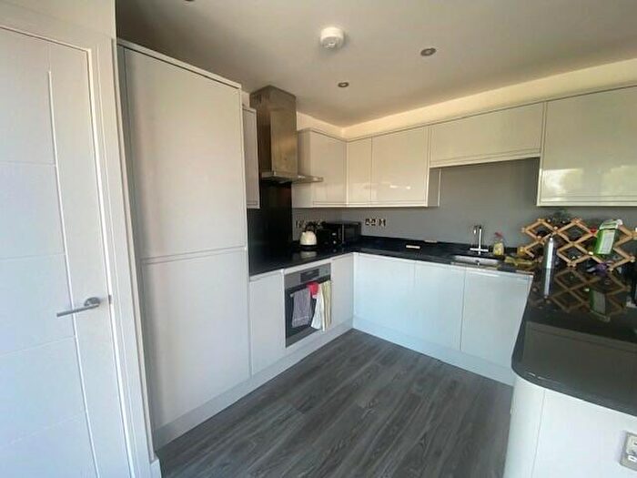 3 Bedroom Detached Bungalow To Rent In Hazeldene Road, Patchway, Bristol, BS34