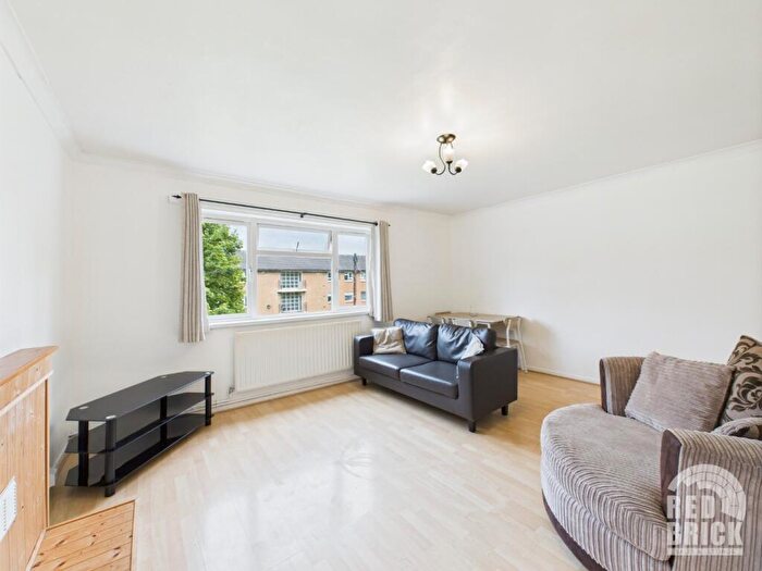 2 Bedroom Flat To Rent In Cannon Hill Road, Cannon Park, Canley, Coventry, CV4