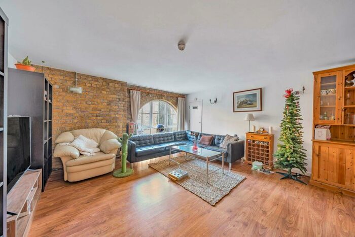 3 Bedroom Flat To Rent In Building, Woolwich Riverside, London, SE18