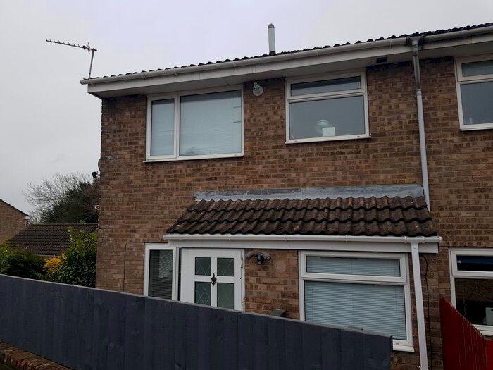 1 Bedroom Property To Rent In Forest View, Talbot Green, Pontyclun, CF72