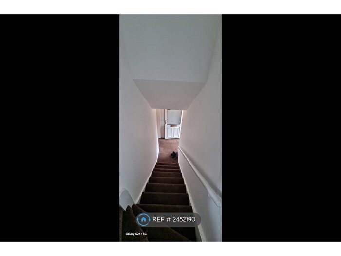 1 Bedroom Terraced House To Rent In Intax Farm Mews, Grimsby, DN32