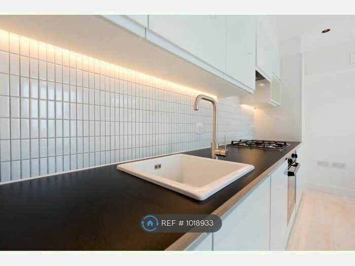 1 Bedroom Flat To Rent In New Inn Hall Street, Oxford, OX1