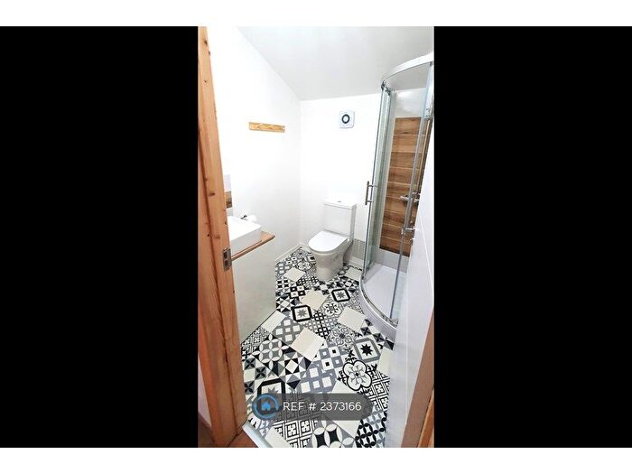 1 Bedroom Flat To Rent In Carter Lane, Nottinghamshire, NG18