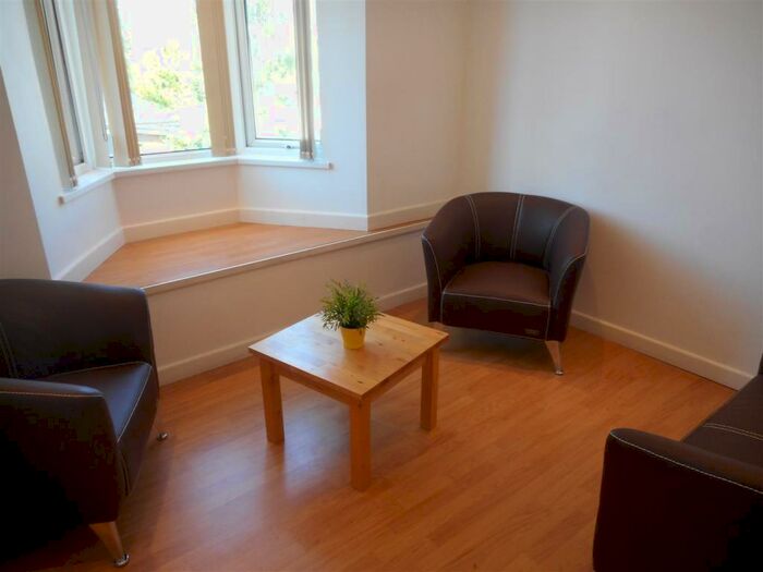 1 Bedroom Flat To Rent In Albany Road, Cardiff, CF24