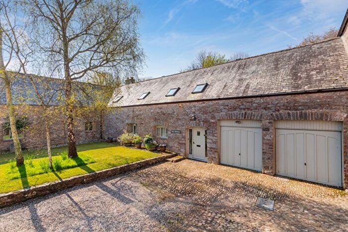 4 Bedroom Property For Sale In Alston Lane, Churston Ferrers, Brixham, TQ5