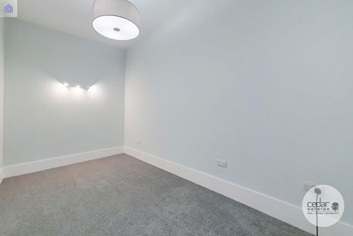 1 Bedroom Flat To Rent In West End Lane, West Hampstead, NW6