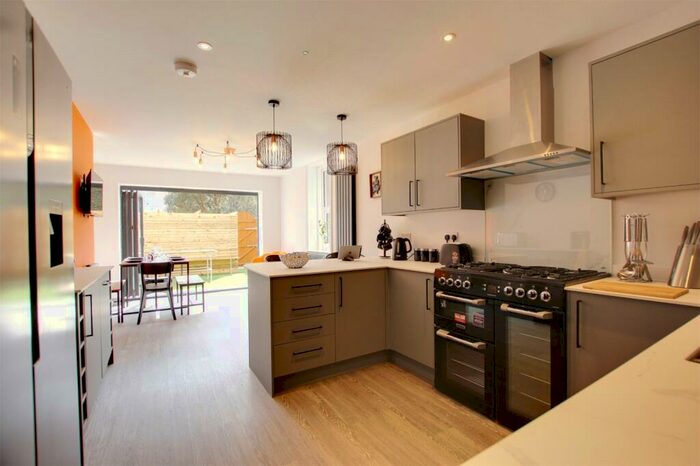 Property To Rent In Rowlands Road, Worthing, West Sussex, BN11