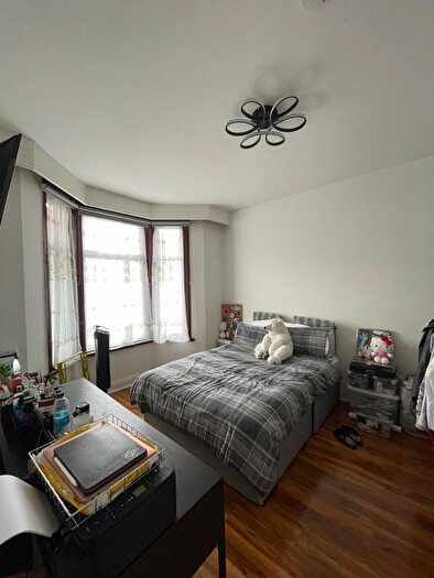 3 Bedroom Terraced House To Rent In Ashlin Road, London, E15