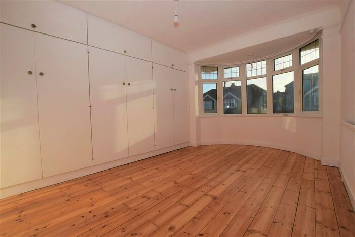 3 Bedroom Semi-Detached House To Rent In Downlands Close, Bexhill-On-Sea, TN39