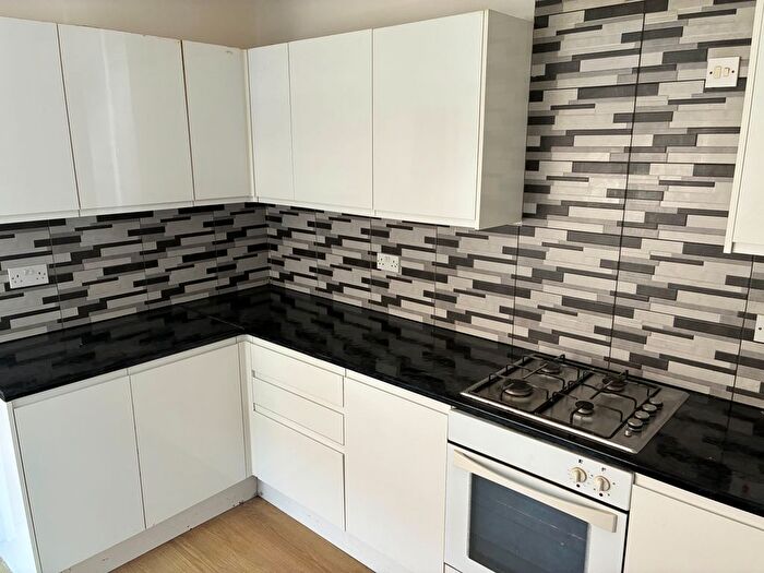 6 Bedroom Property To Rent In Victoria Road, Bedford, MK42