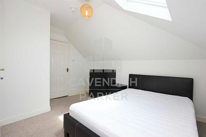 1 Bedroom Flat To Rent In Lithos Road, Finchley Road, London, NW3