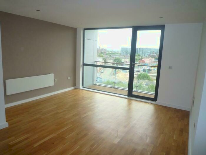 2 Bedroom Apartment To Rent In Apt . :: Flint Glass Wharf, M4