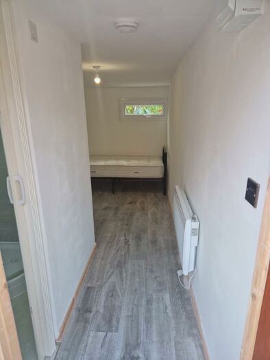 1 Bedroom House To Rent In Iveagh Avenue, London, London, NW10