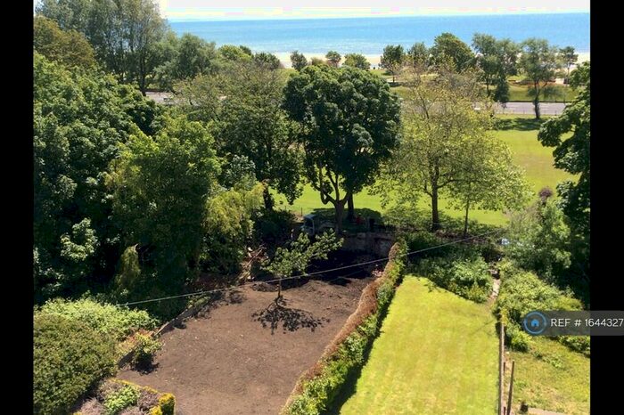 2 Bedroom Flat To Rent In Bryn Road, Swansea, SA2