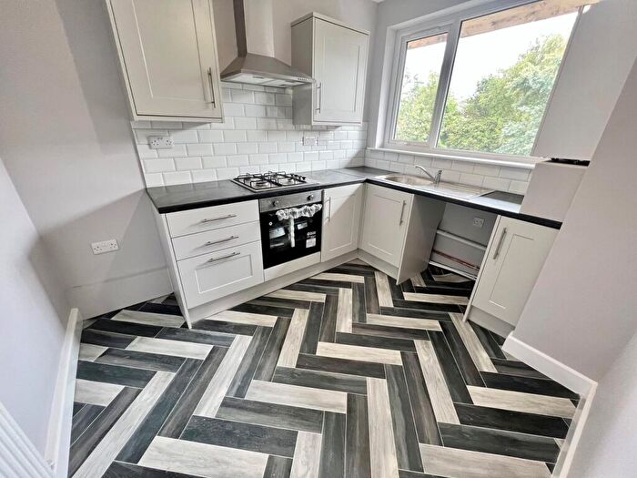 2 Bedroom Apartment To Rent In High Street East, Sunderland, SR1