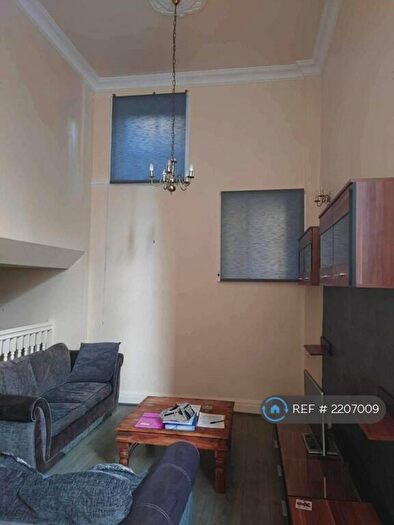 2 Bedroom Flat To Rent In St. Godrics Court, Durham, DH1