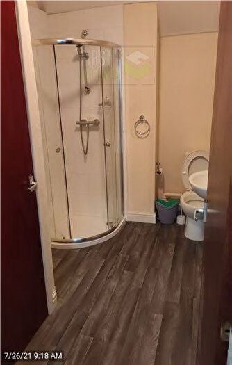 2 Bedroom Flat To Rent In Beckingham Road, Evington, LE2