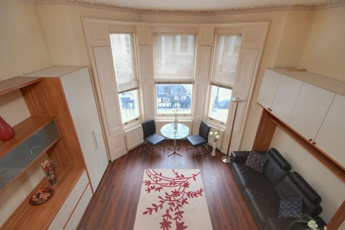 Studio To Rent In Cranley Gardens, South Kensington, London, SW7