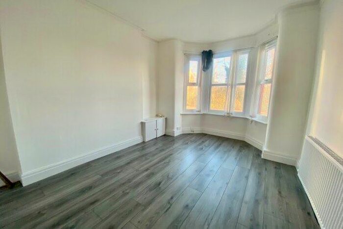 3 Bedroom Property To Rent In Fitzwarren Street, Salford, M6
