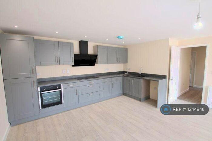 2 Bedroom Flat To Rent In Station Hill, Thurston, Bury St. Edmunds, IP31