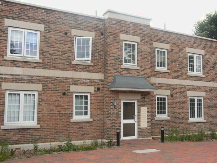 1 Bedroom Flat To Rent In Northfield Avenue, London, W13