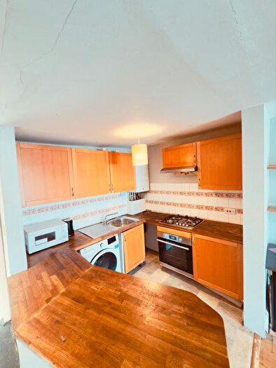 2 Bedroom Flat To Rent In High Street, Abingdon, OX14