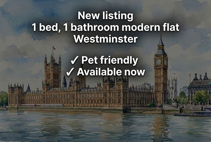 1 Bedroom Flat To Rent In Maddox Street, London, W1S