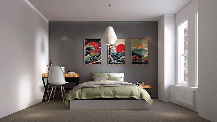 6 Bedroom Detached House To Rent In Buller Road, Brighton, BN2