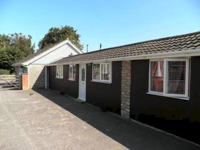 Houses to rent in Frome, BA11, Somerset