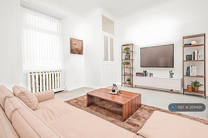 3 Bedroom Terraced House To Rent In Elizabeth Street, Accrington, BB5