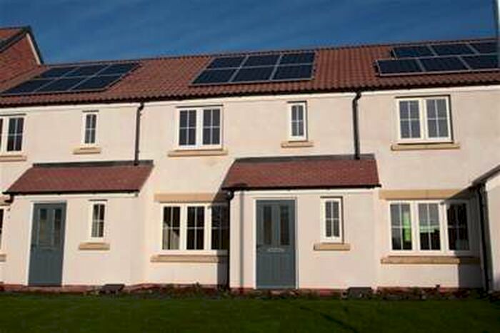 3 Bedroom House To Rent In Bathpool, Nr Taunton, TA2