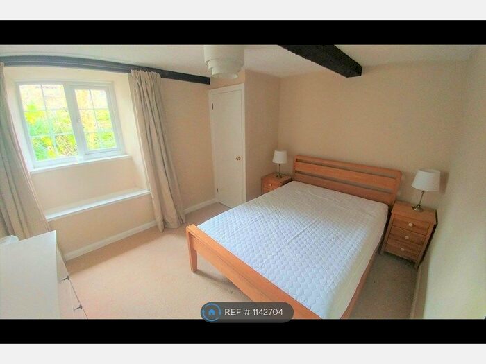 2 Bedroom Flat To Rent In Went House Court, Greysouthen, Cockermouth CA13