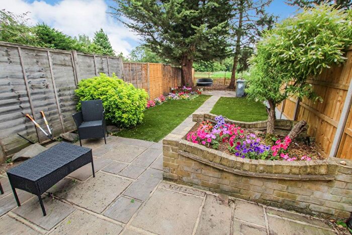 3 Bedroom Semi-detached House To Rent In Mill Road, Sturry, Canterbury, CT2