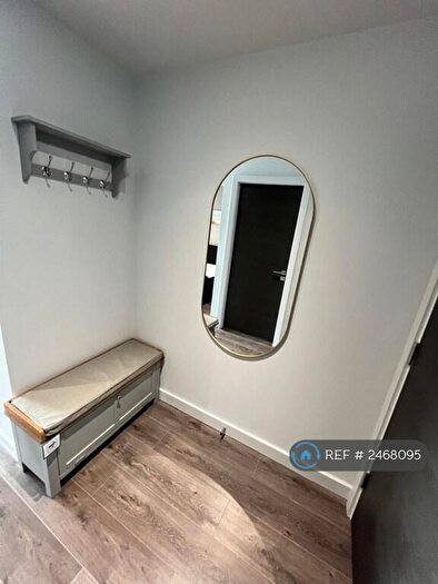 1 Bedroom Flat To Rent In Park Lane, Liverpool, L1