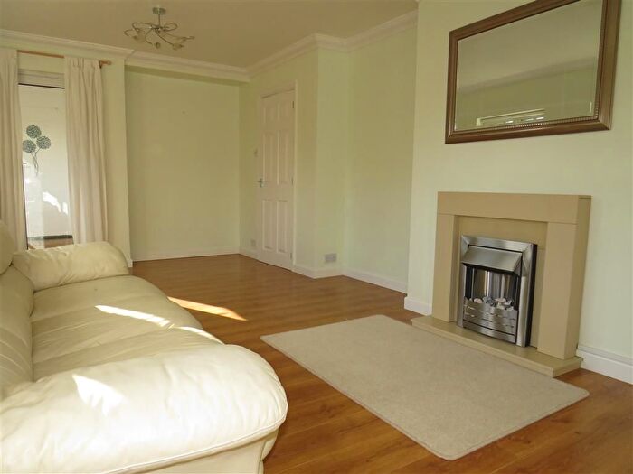 3 Bedroom Maisonette To Rent In Cambridge Road, Linton, Cambridge, CB21