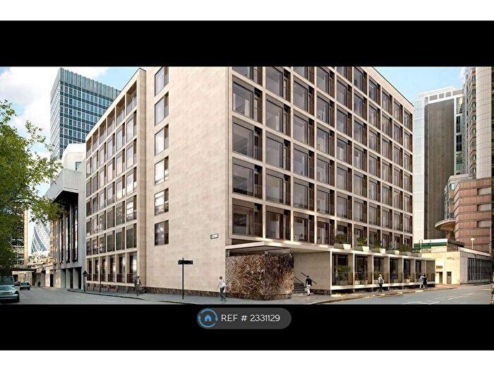 2 Bedroom Flat To Rent In Roman House, London, EC2Y