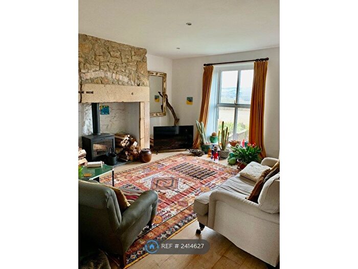 3 Bedroom Terraced House To Rent In Horsley Wood Cottages, Northumberland, NE15