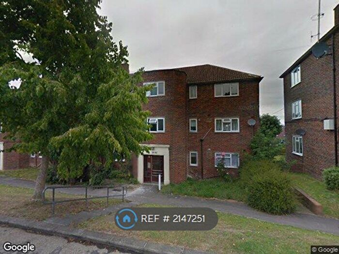 1 Bedroom Flat To Rent In Cambria Avenue, Rochester, ME1
