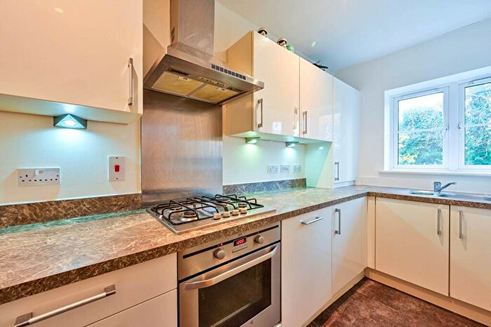 3 Bedroom Terraced House To Rent In Epsom Road, Guildford, , Guildford, GU1